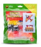 Эра. Термомозаика Самолет и паровоз тип 21 исп.5