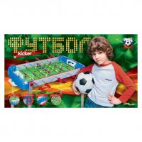 Настольная игра "Футбол"