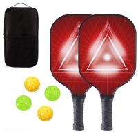 Pickleball Набор для игры в Пиклбол арт.kf-1012