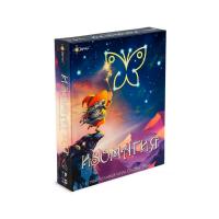 Настол. игра Изомагия
