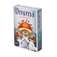 Опята. Издание 2020