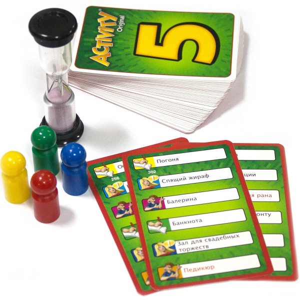 Activity 2