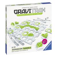 Конструктор GraviTrax Туннели
