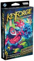 Настольная игра KeyForge Массовая мутация