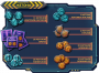 Настольная игра Тортуга 2199