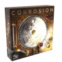 Настольная игра "Corrosion"