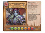 Настольная игра Пандемия. World of Warcraft
