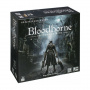 Bloodborne: Порождение крови