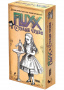 Настольная игра Fluxx В стране чудес