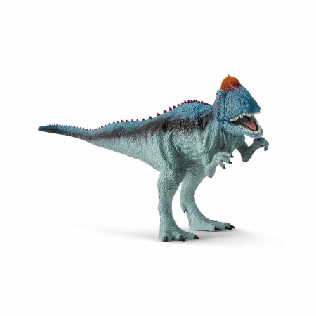 15020 Schleich Фигурка Криолофозавр